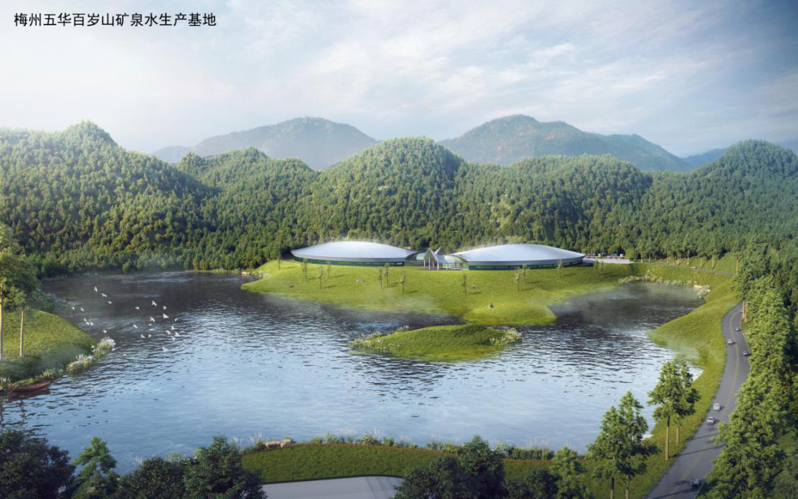 PP电子·5金狮(中国区)游戏官方网站