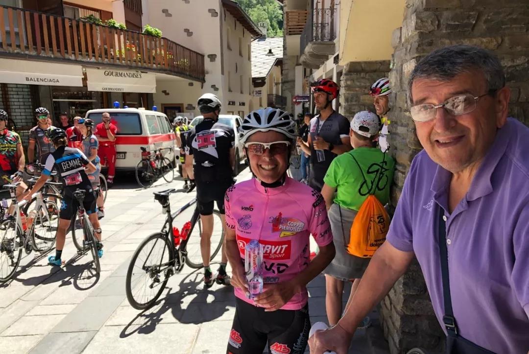 PP电子·5金狮(中国区)游戏官方网站