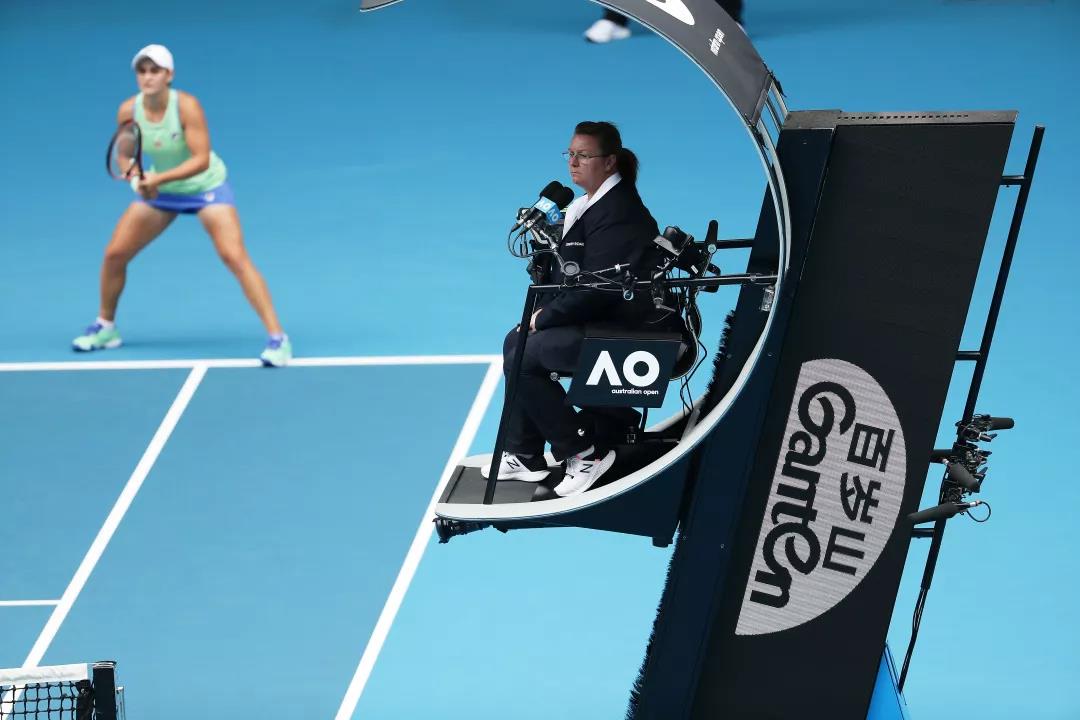 PP电子·5金狮(中国区)游戏官方网站