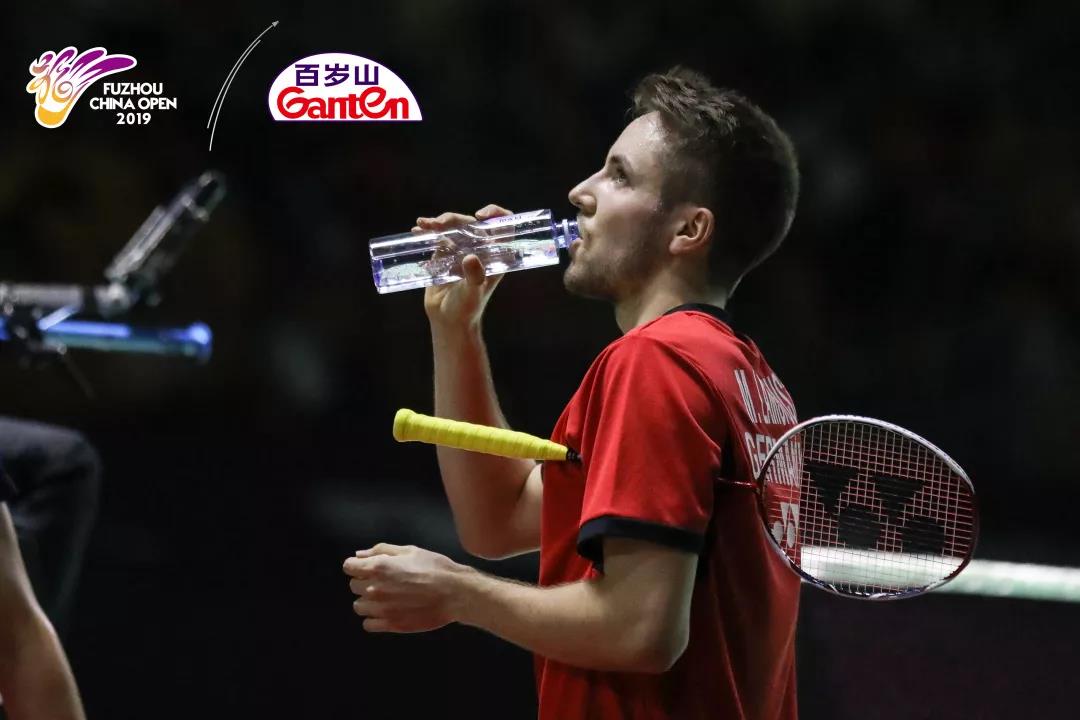 PP电子·5金狮(中国区)游戏官方网站