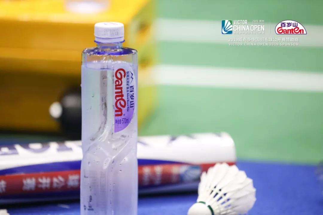 PP电子·5金狮(中国区)游戏官方网站