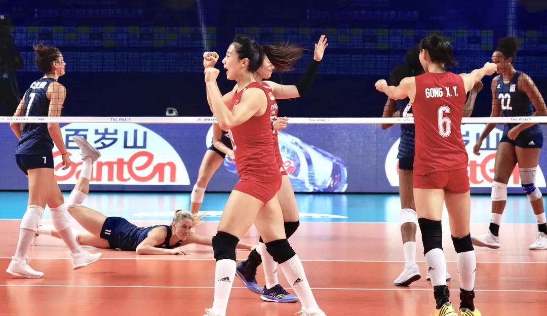 PP电子·5金狮(中国区)游戏官方网站