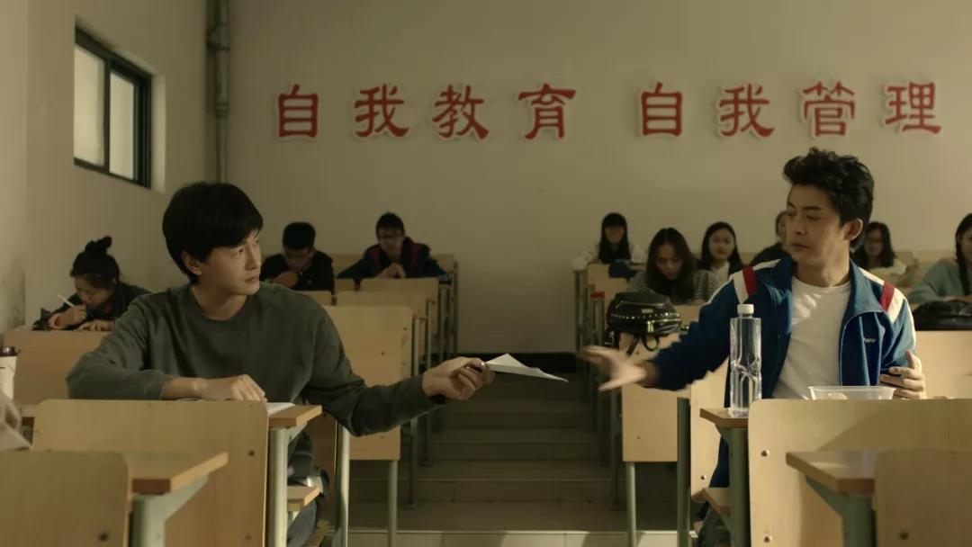 PP电子·5金狮(中国区)游戏官方网站