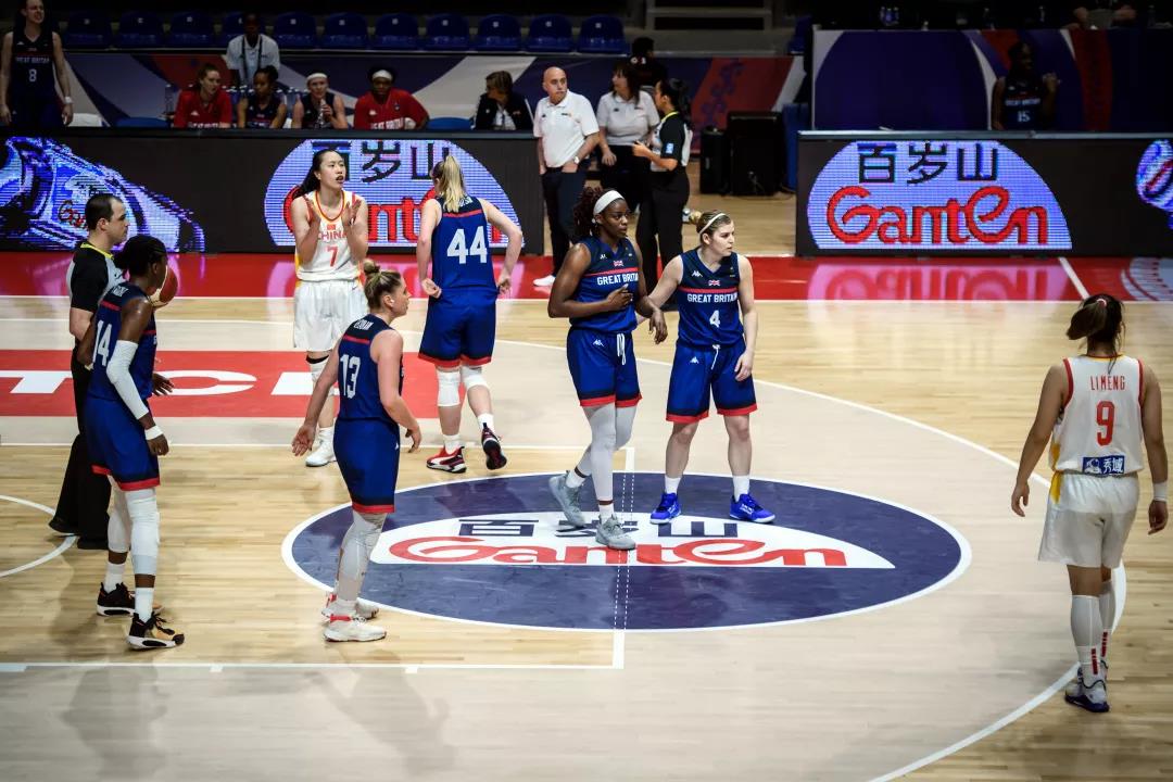 PP电子·5金狮(中国区)游戏官方网站