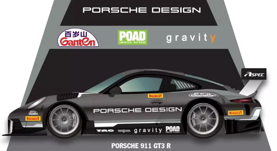 PP电子·5金狮(中国区)游戏官方网站