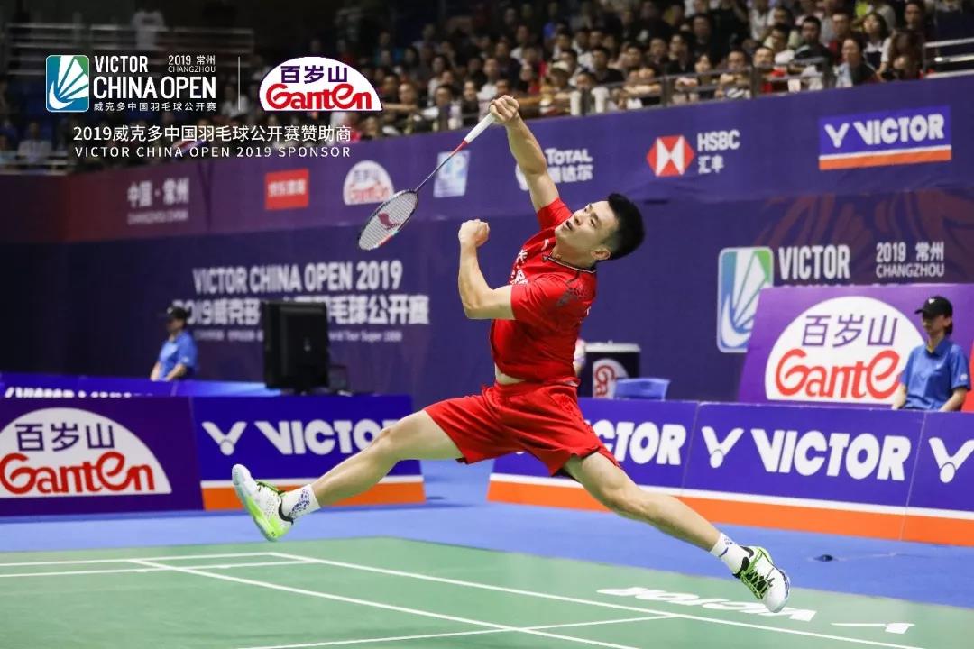 PP电子·5金狮(中国区)游戏官方网站