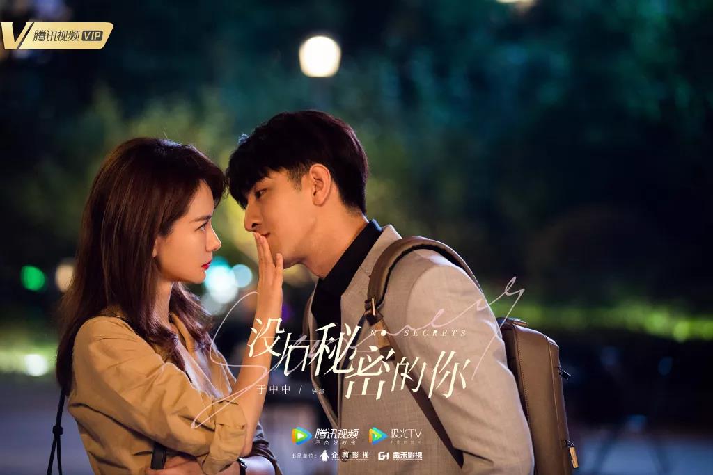 PP电子·5金狮(中国区)游戏官方网站