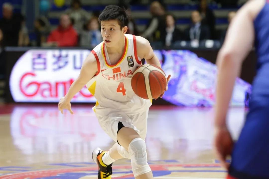 PP电子·5金狮(中国区)游戏官方网站