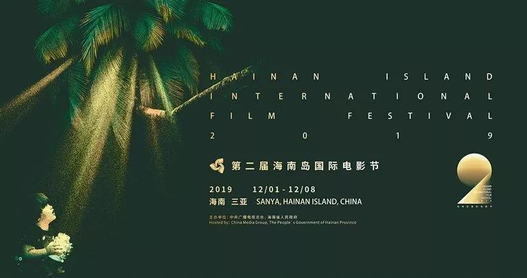 PP电子·5金狮(中国区)游戏官方网站