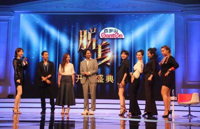 PP电子·5金狮(中国区)游戏官方网站