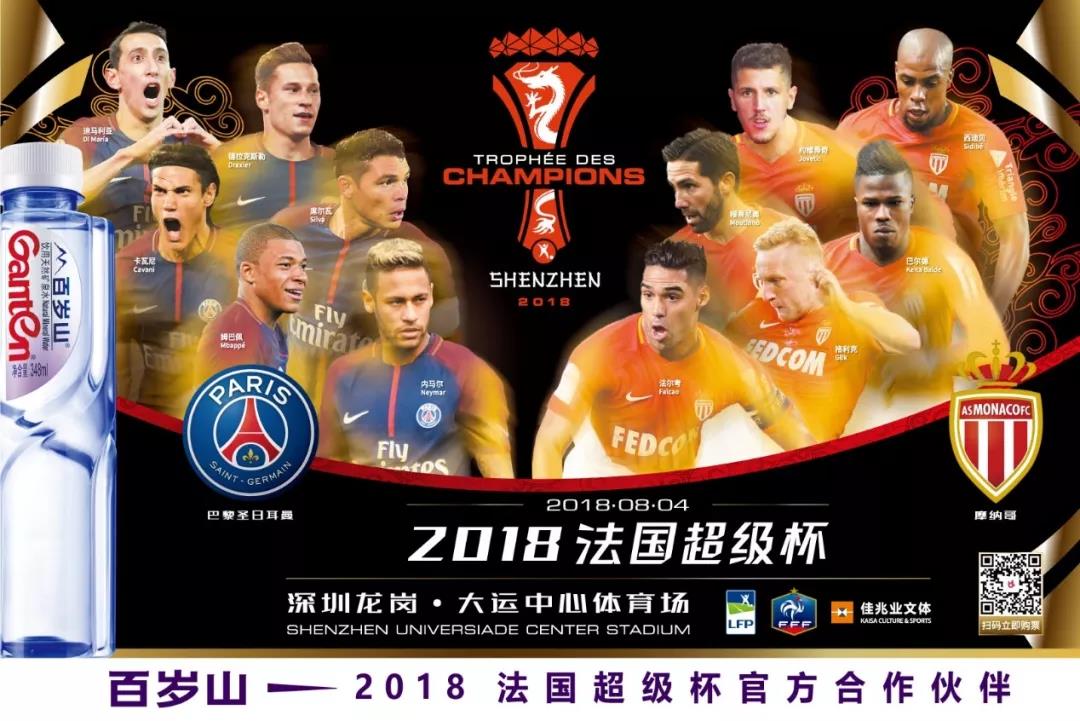 PP电子·5金狮(中国区)游戏官方网站