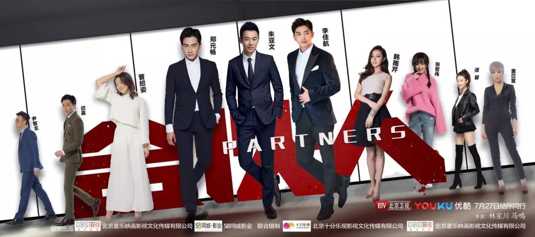 PP电子·5金狮(中国区)游戏官方网站