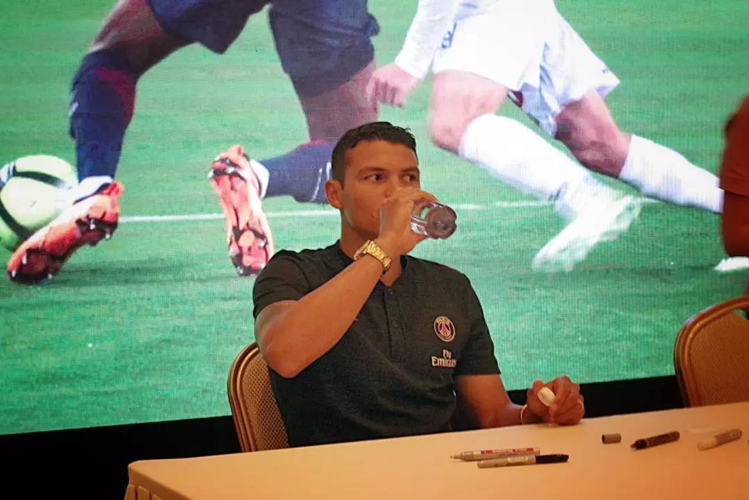 PP电子·5金狮(中国区)游戏官方网站