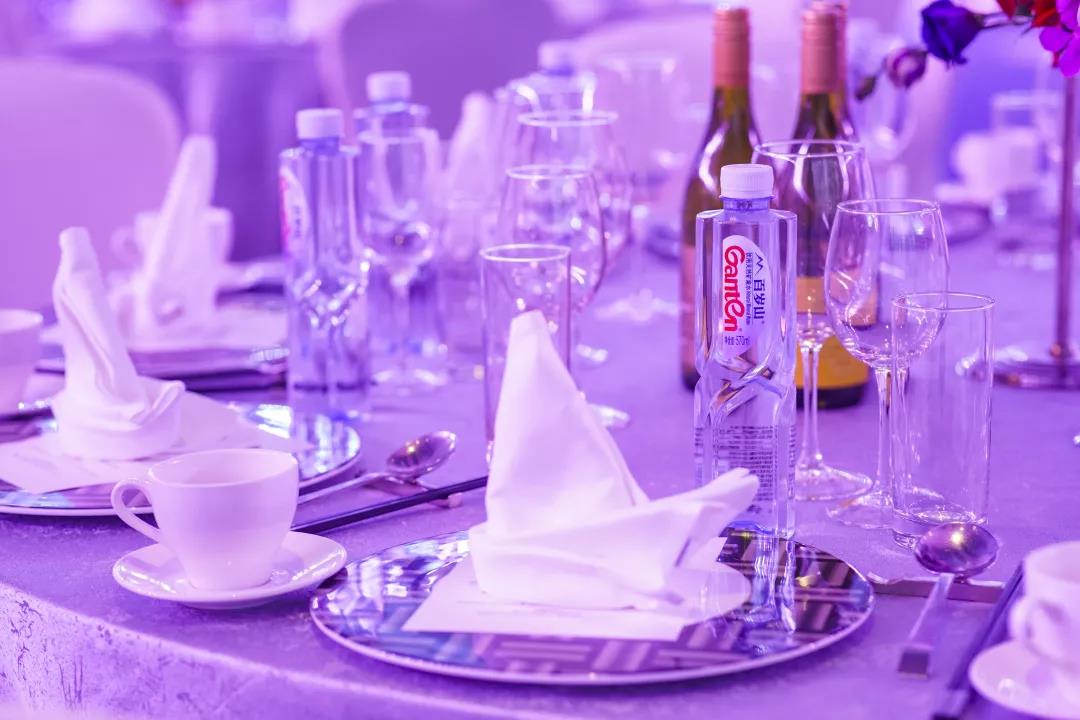 PP电子·5金狮(中国区)游戏官方网站