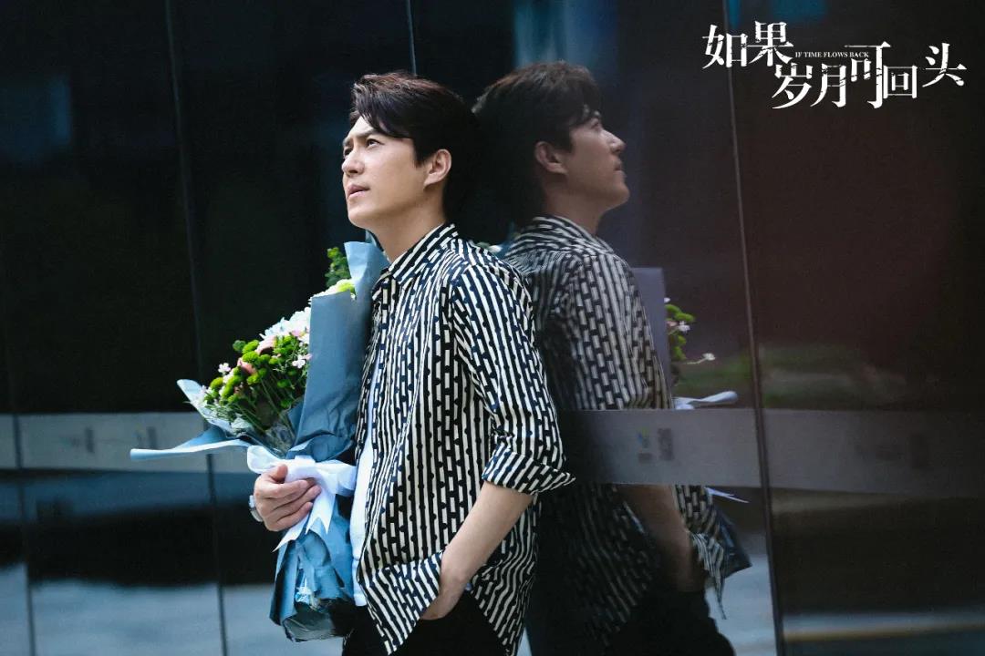 PP电子·5金狮(中国区)游戏官方网站