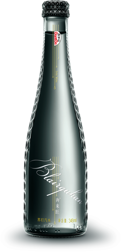 PP电子·5金狮(中国区)游戏官方网站