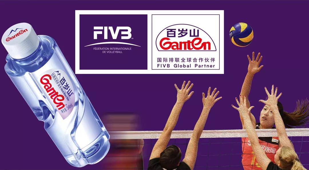 PP电子·5金狮(中国区)游戏官方网站