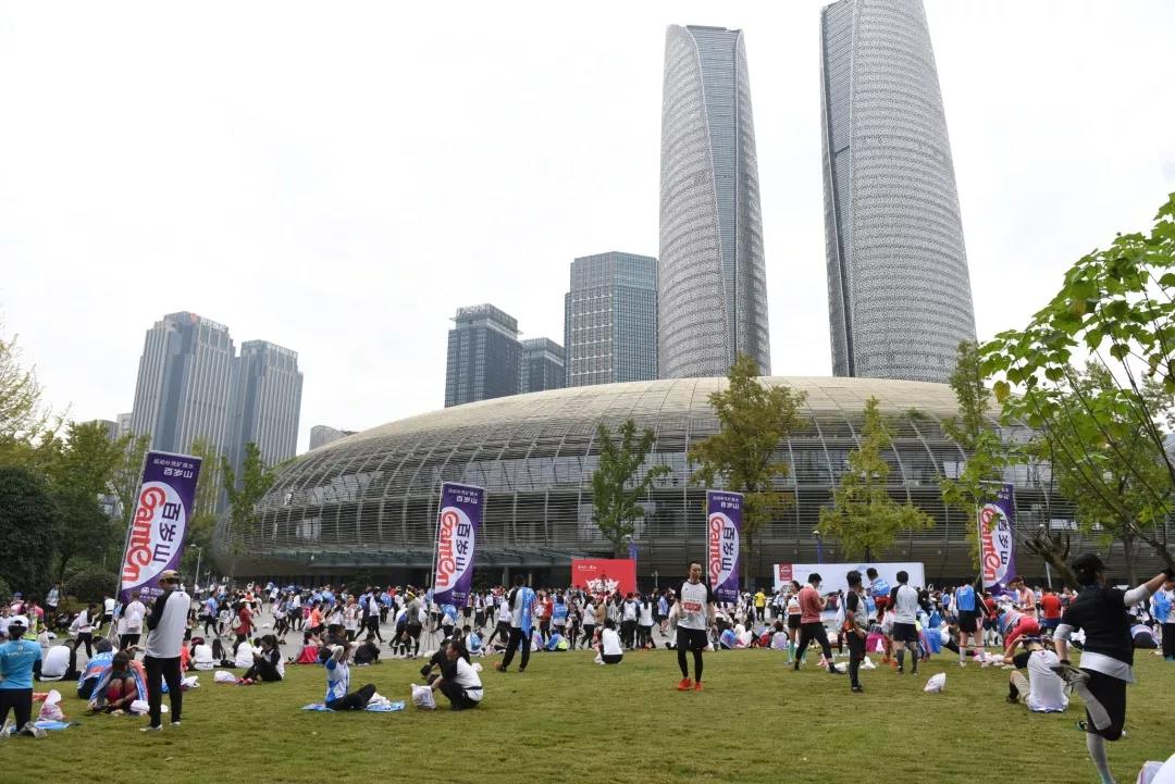 PP电子·5金狮(中国区)游戏官方网站