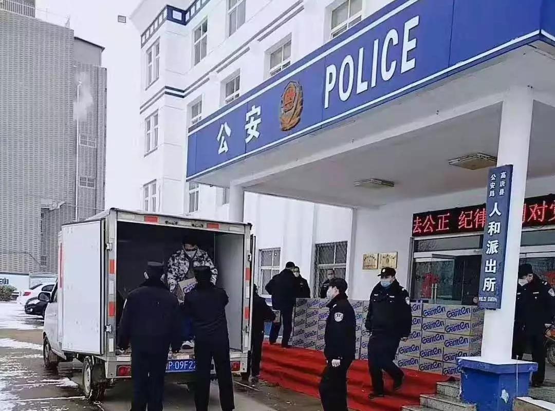 PP电子·5金狮(中国区)游戏官方网站