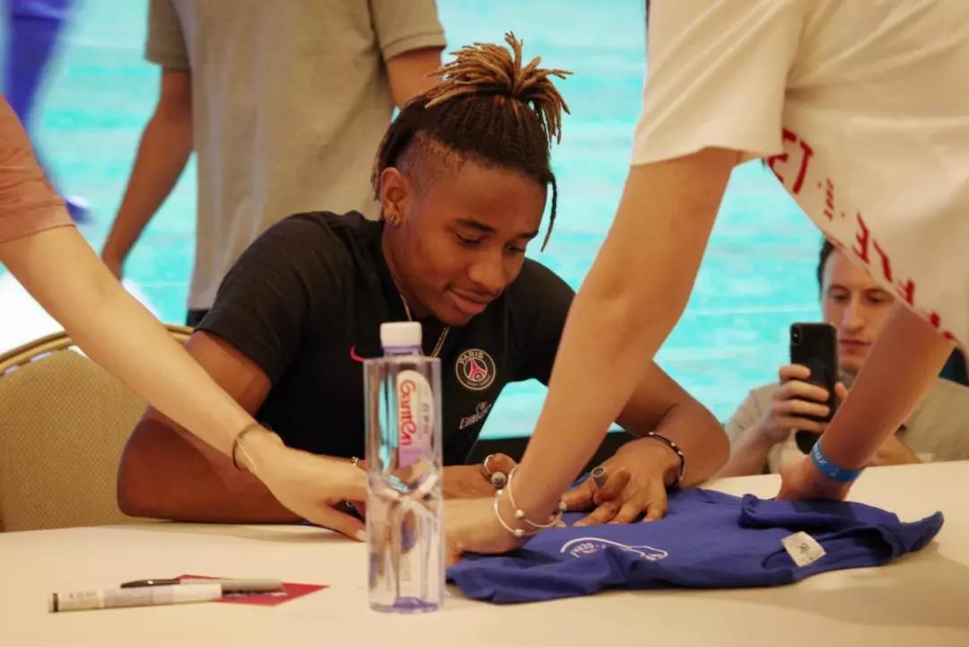 PP电子·5金狮(中国区)游戏官方网站