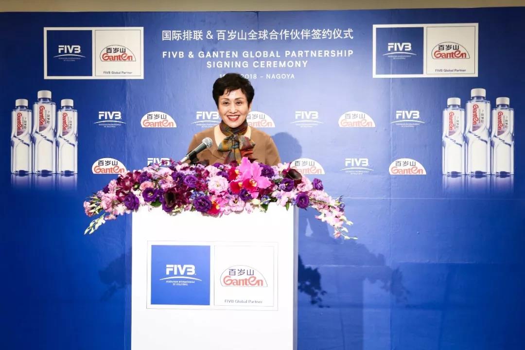 PP电子·5金狮(中国区)游戏官方网站