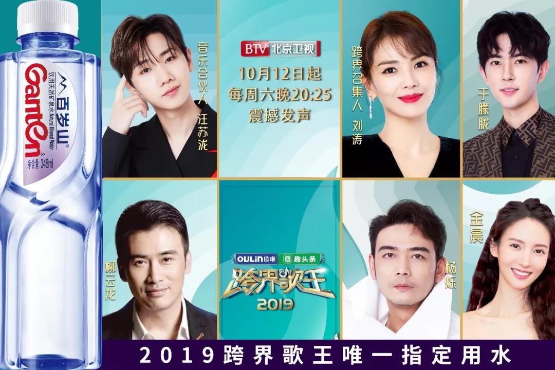 PP电子·5金狮(中国区)游戏官方网站