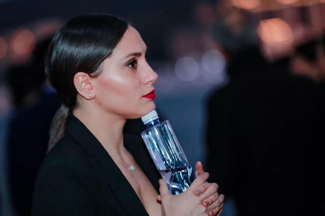 PP电子·5金狮(中国区)游戏官方网站