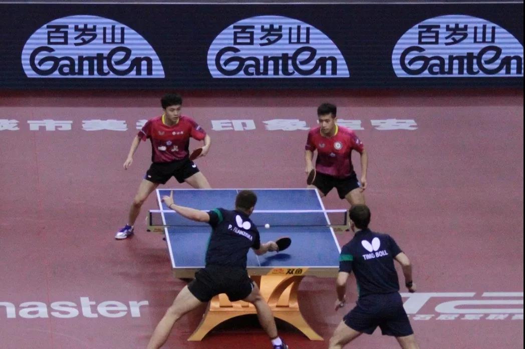 PP电子·5金狮(中国区)游戏官方网站