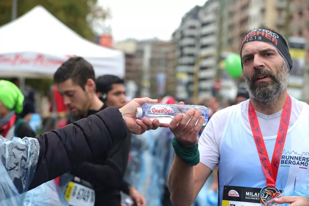 PP电子·5金狮(中国区)游戏官方网站