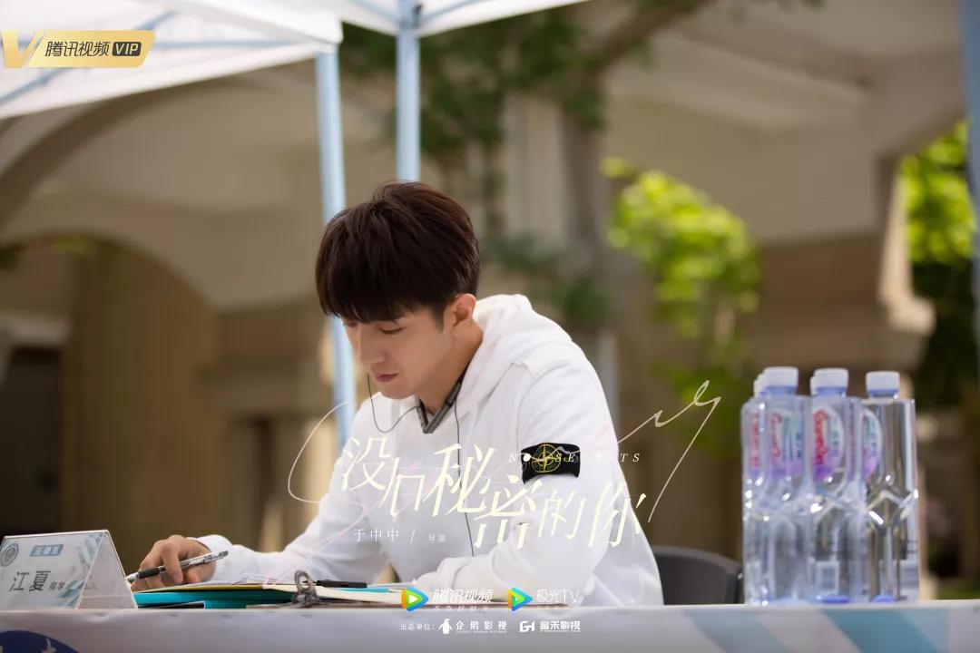 PP电子·5金狮(中国区)游戏官方网站