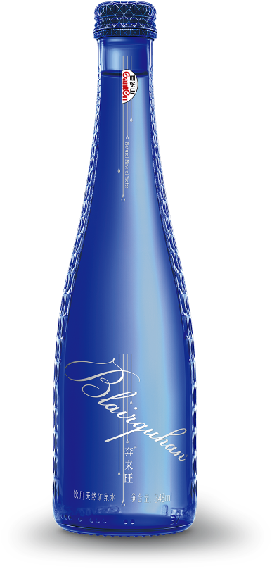 PP电子·5金狮(中国区)游戏官方网站