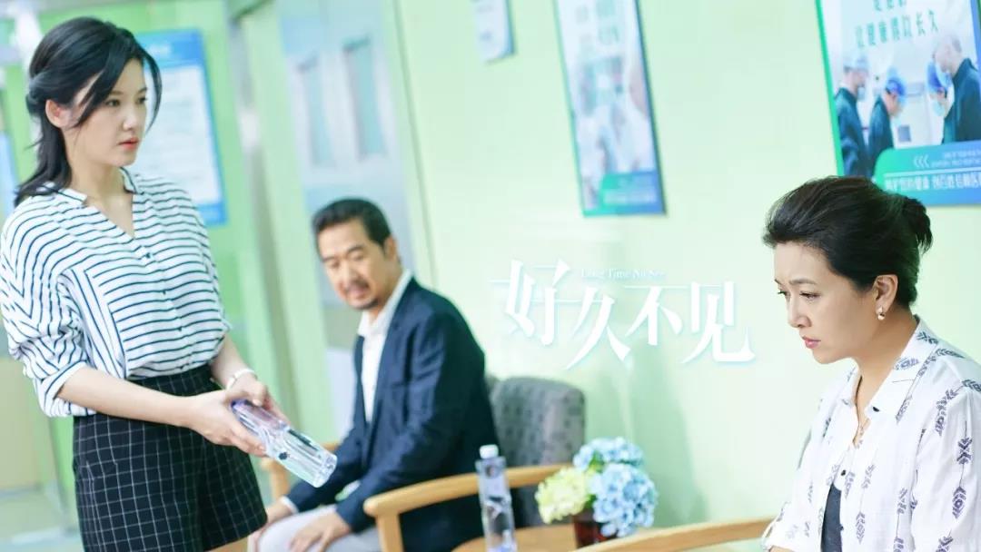 PP电子·5金狮(中国区)游戏官方网站