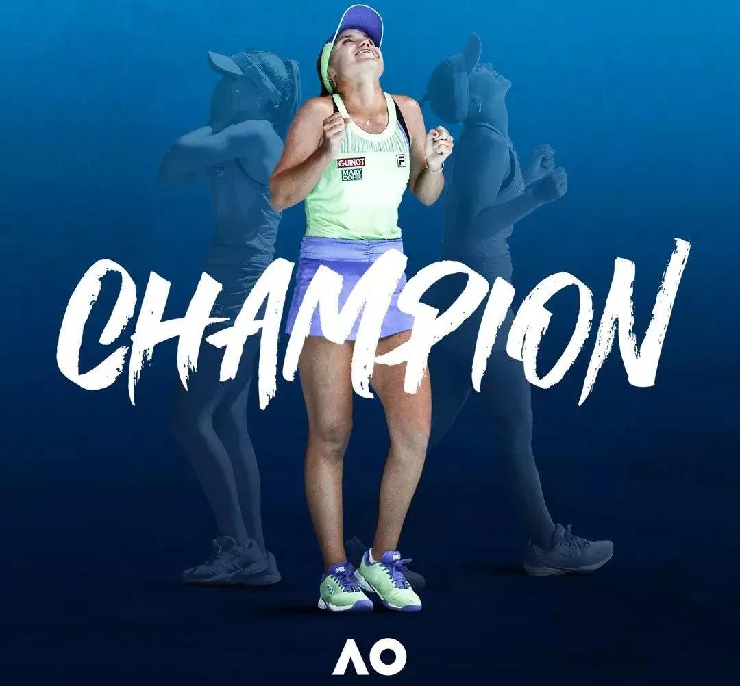 PP电子·5金狮(中国区)游戏官方网站