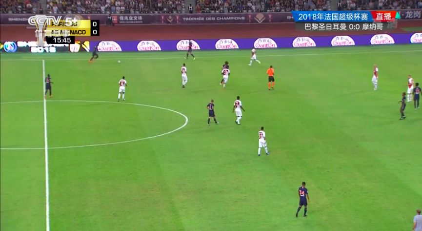 PP电子·5金狮(中国区)游戏官方网站