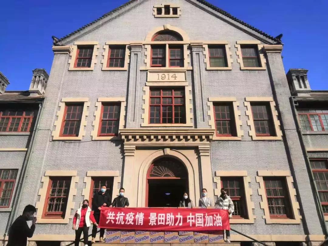 PP电子·5金狮(中国区)游戏官方网站