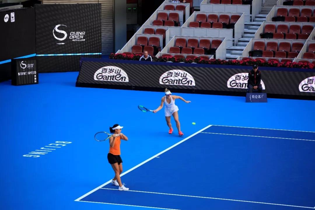 PP电子·5金狮(中国区)游戏官方网站