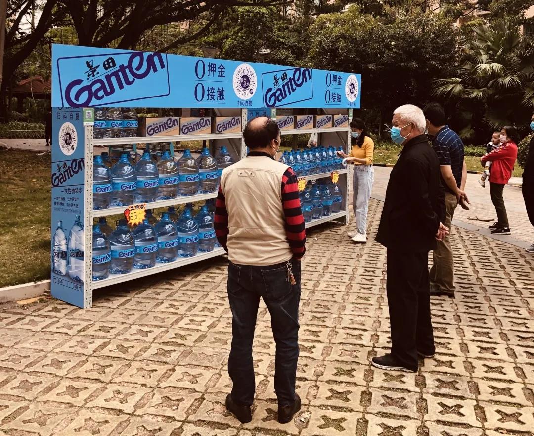 PP电子·5金狮(中国区)游戏官方网站