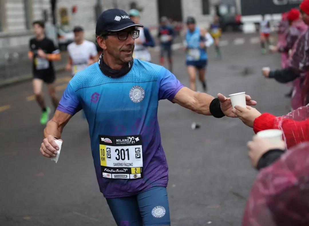 PP电子·5金狮(中国区)游戏官方网站