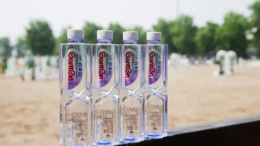 PP电子·5金狮(中国区)游戏官方网站