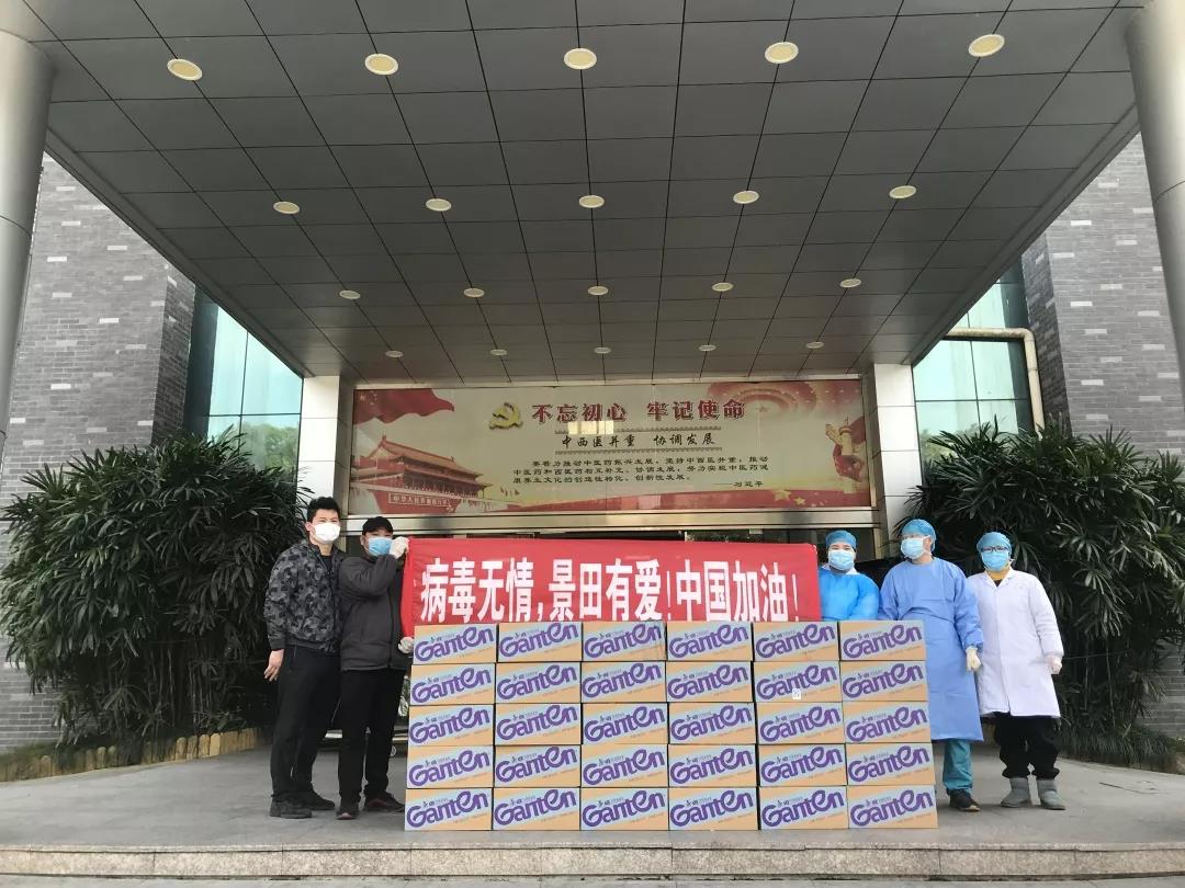 PP电子·5金狮(中国区)游戏官方网站