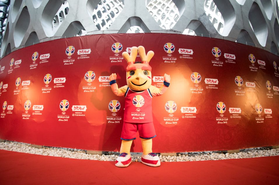 PP电子·5金狮(中国区)游戏官方网站