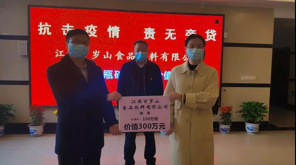 PP电子·5金狮(中国区)游戏官方网站