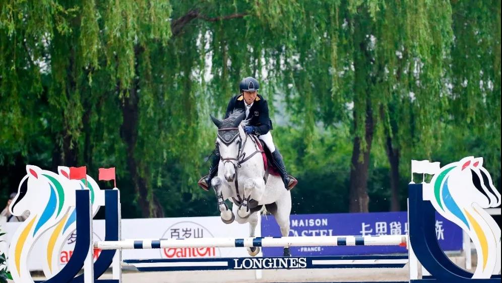 PP电子·5金狮(中国区)游戏官方网站