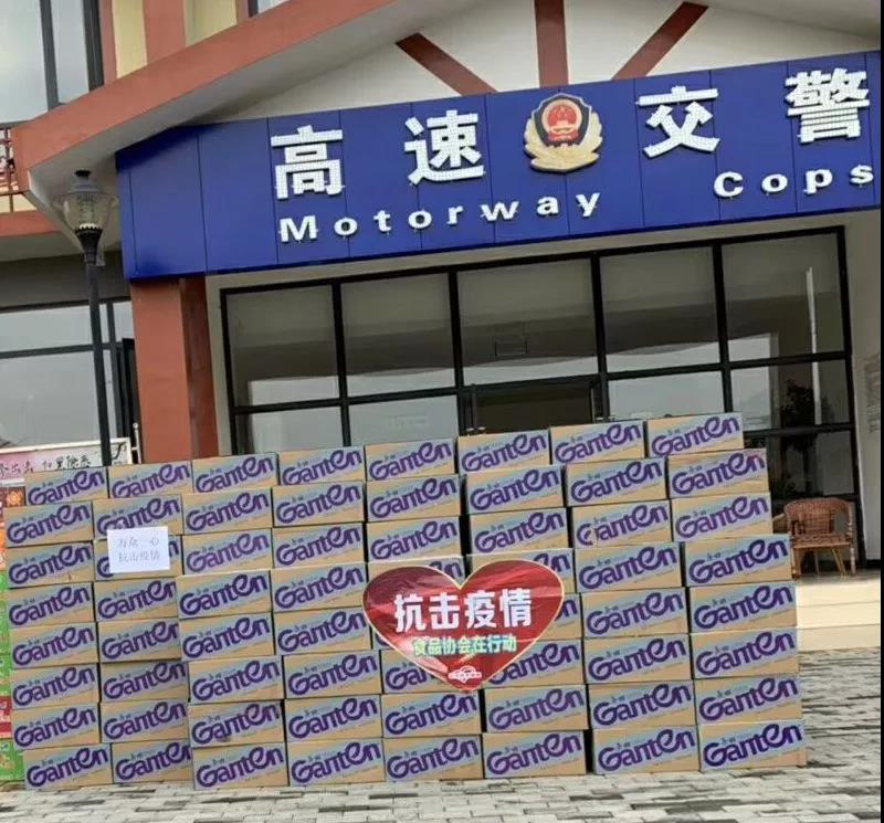 PP电子·5金狮(中国区)游戏官方网站