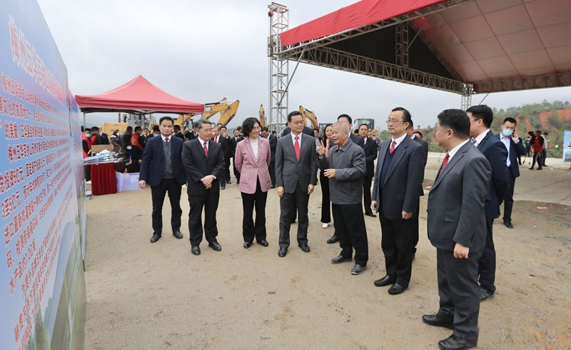 PP电子·5金狮(中国区)游戏官方网站