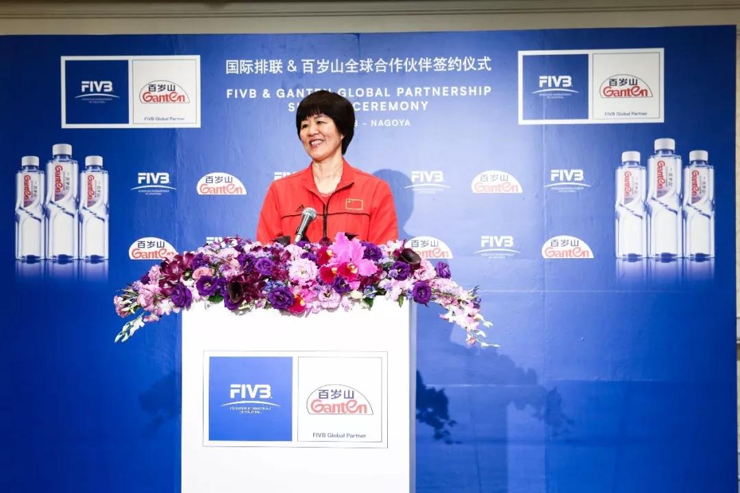 PP电子·5金狮(中国区)游戏官方网站