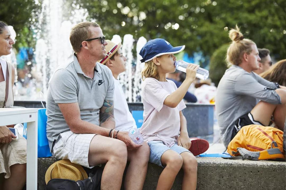 PP电子·5金狮(中国区)游戏官方网站