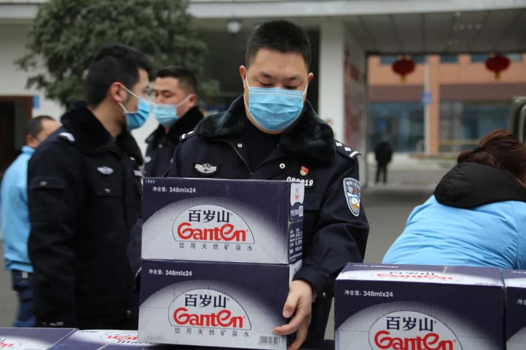 PP电子·5金狮(中国区)游戏官方网站