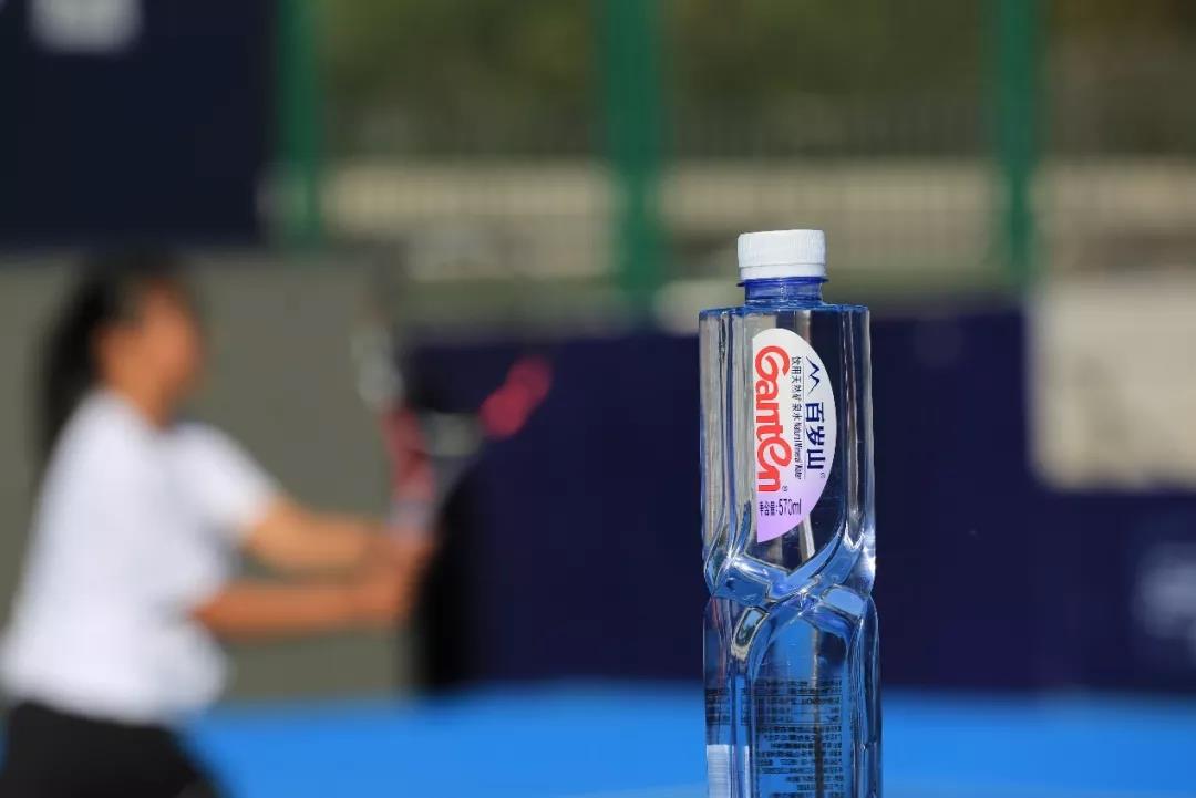 PP电子·5金狮(中国区)游戏官方网站