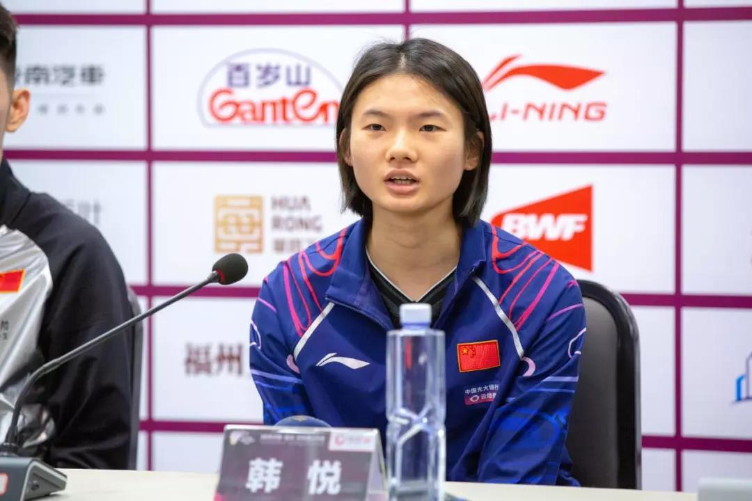 PP电子·5金狮(中国区)游戏官方网站